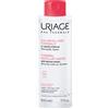 Uriage Acqua Micellare Termale Per Pelle Sensibile 500ml
