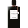 Van Cleef & Arpels Orchid Leather Eau De Parfum 75ml