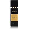 Gritti Venetia Antalya Eau de Parfum 100 ml