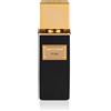 Gritti Venetia Puro Extrait de Parfum 100 ml