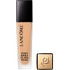 Lancome Lancôme Teint Idole Ultra Wear 335W 30ml