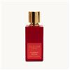 Gritti GLEAM Cherry Hook Perfume Extract 50 ml
