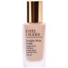 Estée Lauder Estee Lauder Double Wear 1W2, Nude, 30 Millilitri