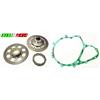DCM RUOTA LIBERA AVVIAMENTO APRILIA PEGASO cube 650 1997 1998 1999 2000