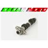 HOTCAMS ALBERO ASSE A CAMME Honda XR 600 R 1997 1998 1999 2000