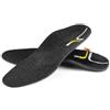 Ro+Ten PLANTARE PODIFER 40 REUMATICO 42