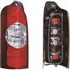 Alkar 2221751 - Luce Posteriore