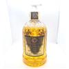 Saponificio Artigianale Fiorentino Body & Hand Wash Neroli 500 ml