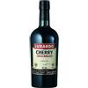 Luxardo Girolamo S.P.A. LUXARDO Sangue Morlacco