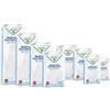 FEDERFARMA.CO SPA PROFAR MED ACQUASTOP 10X25 3PZ