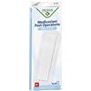 FEDERFARMA.CO SPA PROFAR MED TNT POSTOP 10X30 3P