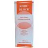CONFARM KOJIC BLOCK CREMA 150ML