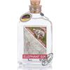 Elephant London Dry Gin con gradazione del 45% in vol. 0,50l