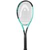 Head Racket Racchetta Da Tennis Boom Pro 2024