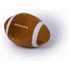 Roccobimbo Peluche Palla Rugby 22cm di Roccobimbo
