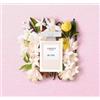 YODEYMA Srl VERSET BE AMY EAU DE TOILETTE 100 ML