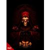 Blizzard Entertainment Diablo - Prime Evil Upgrade DLC Europe | Xbox One / Xbox Series XS