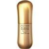 Shiseido Eye Serum 15ml Contorno occhi antirughe