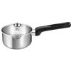 Tescoma CASSERUOLA 1 MANICO CON DOPPIO BECCUCCIO