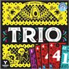 Cocktail Games Trio