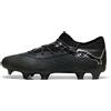 PUMA TEAMSPORT Puma Future 7 Ultimate Low FG/AG