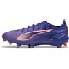 PUMA TEAMSPORT Puma Ultra 5 Ultimate FG