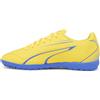 PUMA TEAMSPORT Puma Vitoria TT