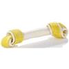 Maced Bone Bound White Lamb 16cm