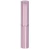 Cent Pur Cent Cent Pur Covering Concealer Ombretto Colore Peach 1 pz Make up