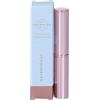 Cent Pur Cent Cent Pur Covering Concealer Ombretto Colore Mint 1 pz Make up