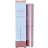 Cent Pur Cent Cent Pur Covering Concealer Ombretto Colore 2.0 1 pz Make up