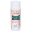 Altrapelle Levasmalto 125 ml