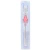 Pikdare SpA PIC Ago Cannula 2 Vie Sterile Monouso Venopic Pur Gauge 20x32 1 Pezzo pz Catetere