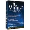 Vimi Mel 45 Compresse pz