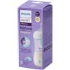 Avent Biberon Natural 3,0 Valvola Airfree Ele 260 Ml 1 St