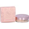 Cent Pur Loose Mineral Foundation SPF20 7 g Make up