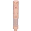 Cent Pur Coupe Soleil Sunbrush SPF 50 Tonalità Medium to Dark 5,5 g Make up