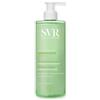 Laboratoires SVR SVR SEBIACLEAR Gel Moussant 400ml 400 ml detergente