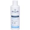Altrapelle Nutrisko Shampoo ZeroForfora FG Forfora Grassa 200 ml