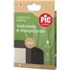 Pic Cerotto Green Bambù Aloe Sterile 7,5 x 10 cm 5 pezzi pz