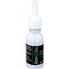Rinoair Iso Spray Nasale Isotonico 50 ml nasale