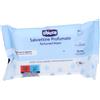 Chicco Salviettine Profumate 16pz Salviette