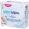 WaterWipes Original Salviette per Bambini 4 x 60 1 pz