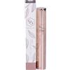 Cent Pur Cent Cent Pur Le Volumineux Mascara Colore Marrone 1 pz