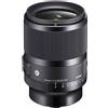 SIGMA 35mm F1.4 DG DN ART per L-Mounth Panasonic Leica