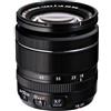 FUJI 18-55 mm. F. 2.8-4 Fujinon XF R LM OIS Nero - white box lens