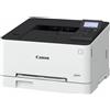 Canon Stampante Laser Canon LBP673CDW