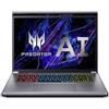 Acer Notebook Gaming 16" U9 32GB/2TB RTX4070 Predator Triton Neo NH.QPPET.006 Acer