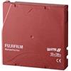 ‎Fuji Film Fuji Ultrium 8 12TB/30TB