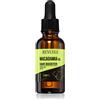 Revuele Macadamia Oil Hair Booster 30 ml